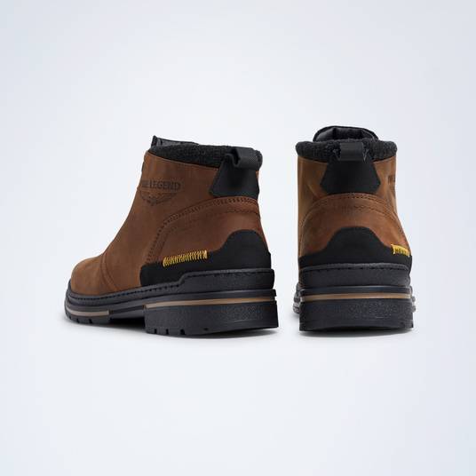 Pme Legend Fleetman Boots Online Outlet