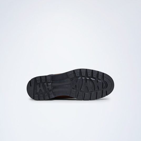 Pme Legend Fleetman Boots Online Outlet
