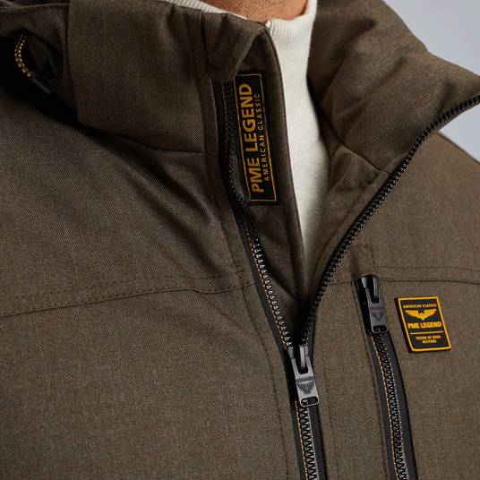 Pme Legend Strator Jacke Zeitlich begrenztes Angebot
