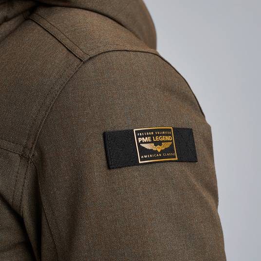 Pme Legend Strator Jacke Zeitlich begrenztes Angebot