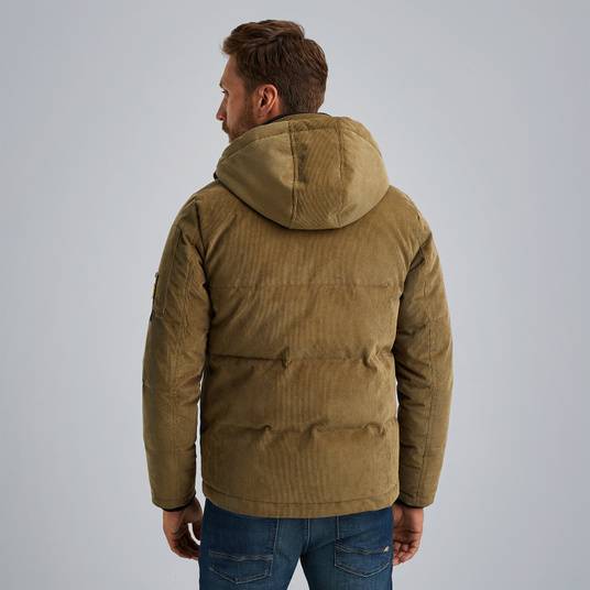 Pme Legend Gobbler Jacke Exklusive Angebote