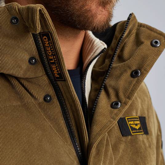 Pme Legend Gobbler Jacke Exklusive Angebote