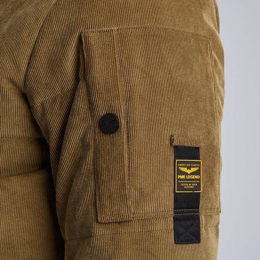 Pme Legend Gobbler Jacke Exklusive Angebote