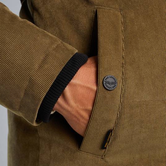 Pme Legend Gobbler Jacke Exklusive Angebote