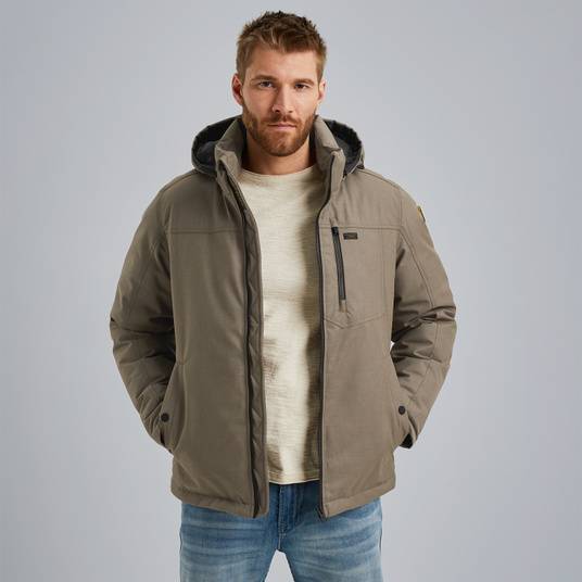 Pme Legend Strator Jacke Blitzangebot