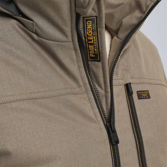 Pme Legend Strator Jacke Blitzangebot
