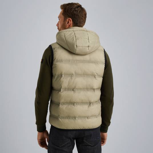 Pme Legend Skytroop Bodywarmer Neuheiten