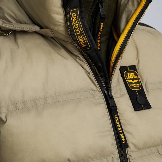 Pme Legend Skytroop Bodywarmer Neuheiten