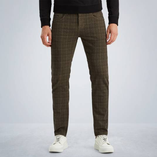 Pme Legend PME Legend Nightflight Regular Fit Hose Bestseller