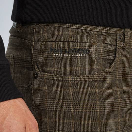 Pme Legend PME Legend Nightflight Regular Fit Hose Bestseller