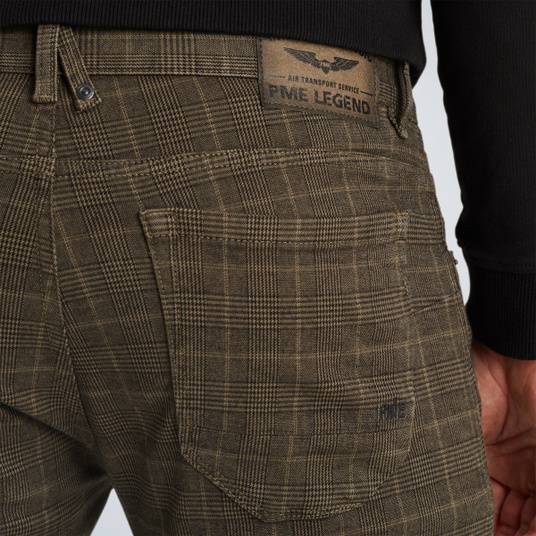 Pme Legend PME Legend Nightflight Regular Fit Hose Bestseller