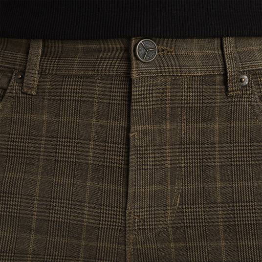 Pme Legend PME Legend Nightflight Regular Fit Hose Bestseller
