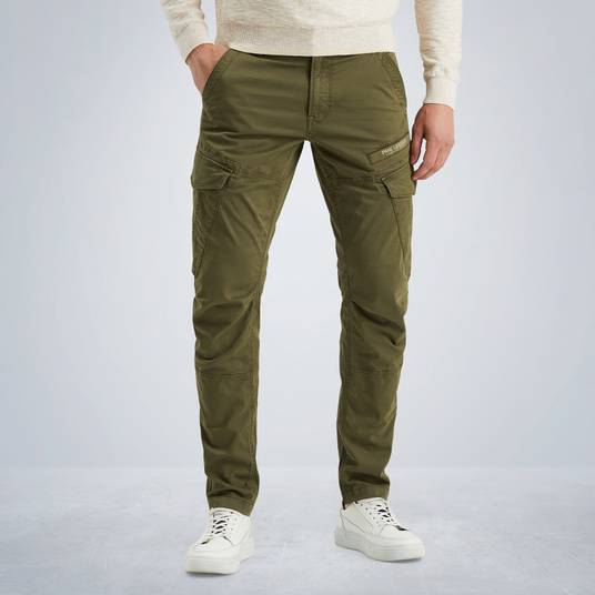Pme Legend Nordrop Tapered Fit Cargohose Saisonale Angebote
