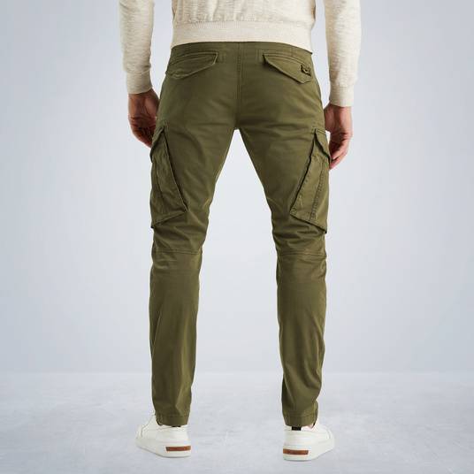 Pme Legend Nordrop Tapered Fit Cargohose Saisonale Angebote