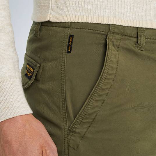 Pme Legend Nordrop Tapered Fit Cargohose Saisonale Angebote