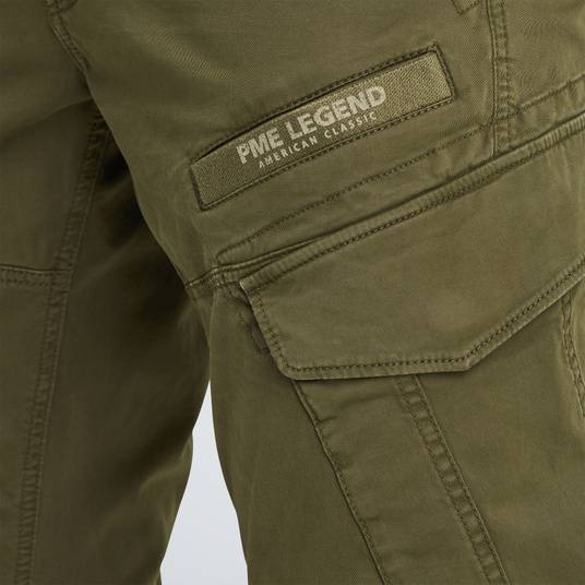 Pme Legend Nordrop Tapered Fit Cargohose Saisonale Angebote