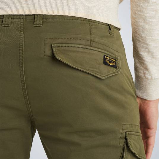Pme Legend Nordrop Tapered Fit Cargohose Saisonale Angebote