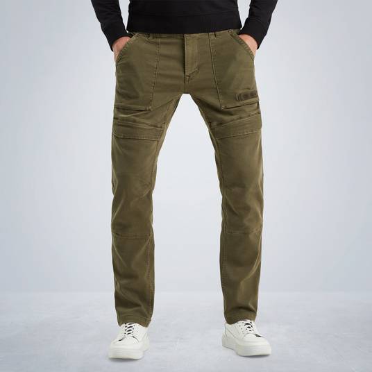 Pme Legend Flightrider Relaxed Fit Hose Räumungsverkauf