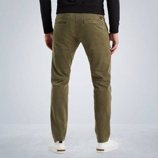 Pme Legend Flightrider Relaxed Fit Hose Räumungsverkauf