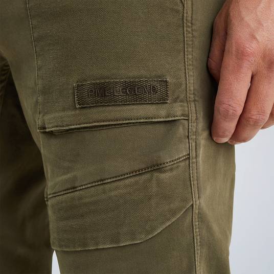 Pme Legend Flightrider Relaxed Fit Hose Räumungsverkauf