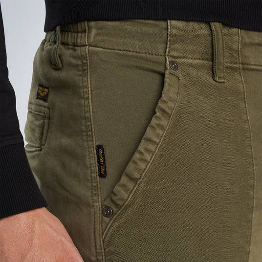 Pme Legend Flightrider Relaxed Fit Hose Räumungsverkauf