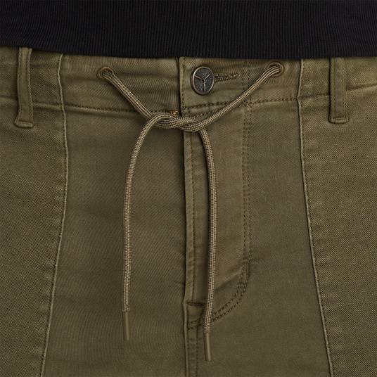 Pme Legend Flightrider Relaxed Fit Hose Räumungsverkauf