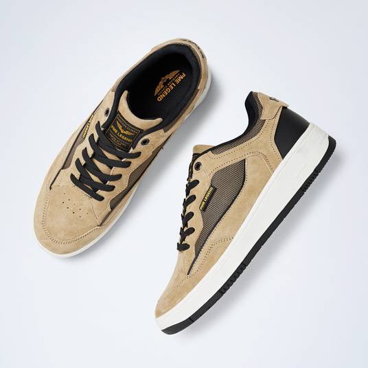 Pme Legend Mulnomah Sneakers Kauf eins, bekomm eins gratis