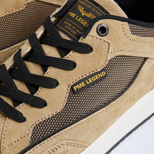 Pme Legend Mulnomah Sneakers Kauf eins, bekomm eins gratis