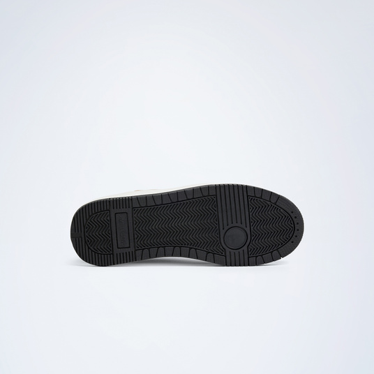 Pme Legend Mulnomah Sneakers Kauf eins, bekomm eins gratis