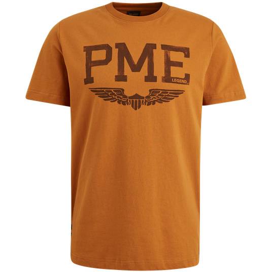 Pme Legend T-Shirt mit Artwork Tägliche Deals