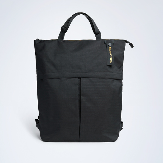 Pme Legend Multifunktionaler PME Legend-Rucksack Sonderangebote