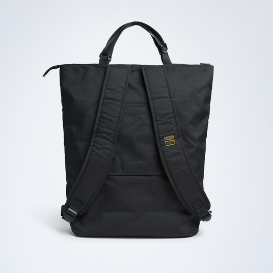 Pme Legend Multifunktionaler PME Legend-Rucksack Sonderangebote
