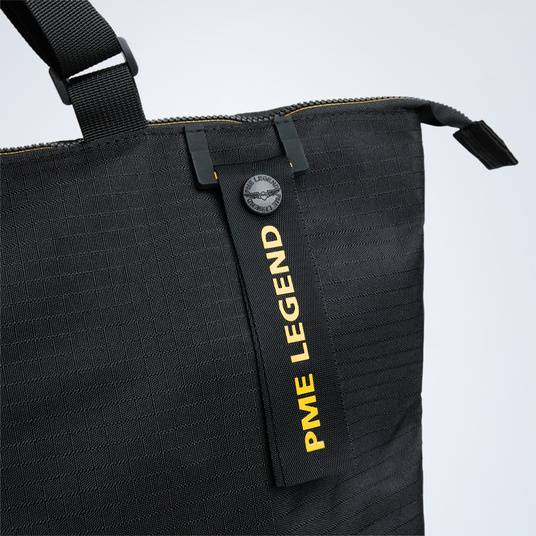 Pme Legend Multifunktionaler PME Legend-Rucksack Sonderangebote