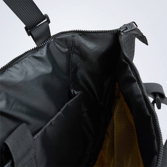 Pme Legend Multifunktionaler PME Legend-Rucksack Sonderangebote