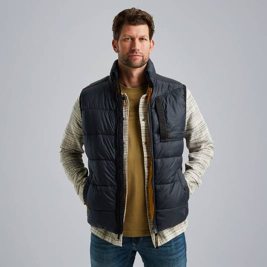 Pme Legend Avizer Bodywarmer Super Sparpreis