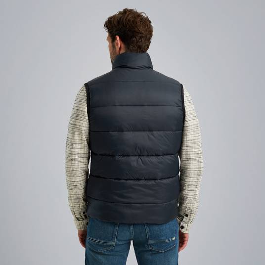 Pme Legend Avizer Bodywarmer Super Sparpreis