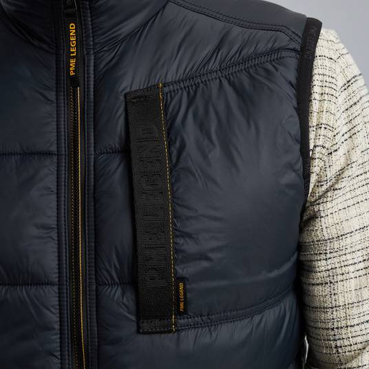 Pme Legend Avizer Bodywarmer Super Sparpreis