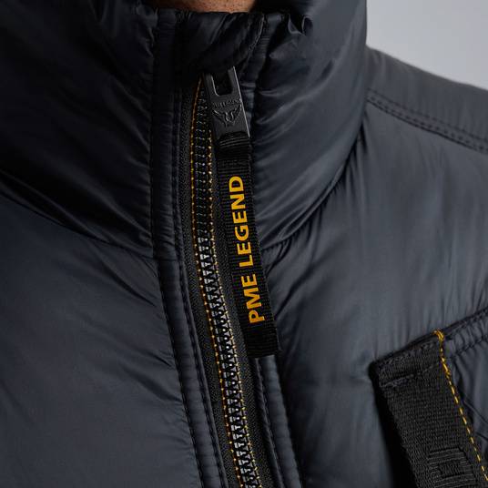 Pme Legend Avizer Bodywarmer Super Sparpreis