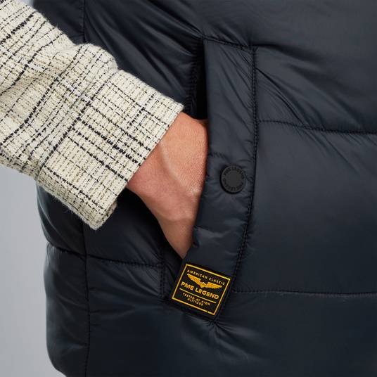 Pme Legend Avizer Bodywarmer Super Sparpreis