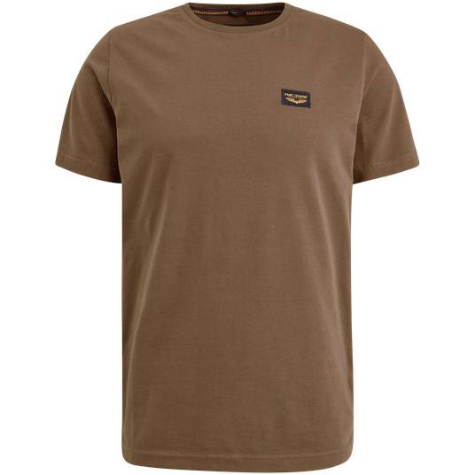 Pme Legend American Classic T-shirt Begrenzte Freigabe