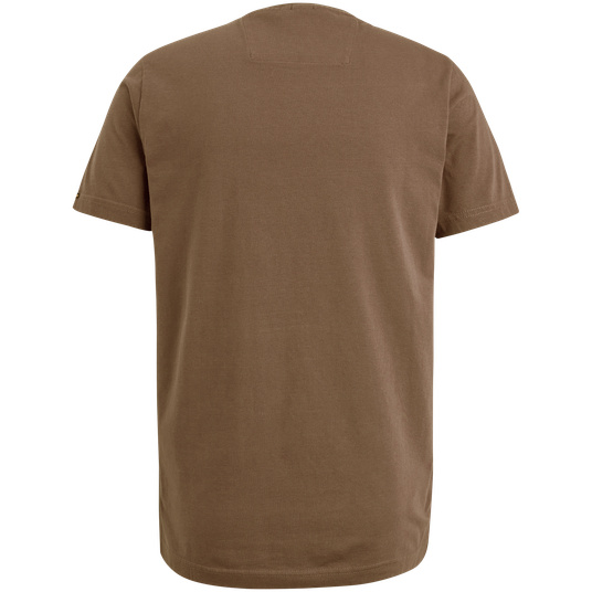 Pme Legend American Classic T-shirt Begrenzte Freigabe