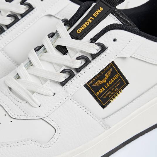 Pme Legend Gobbler Sneakers Letzte 2 Tage