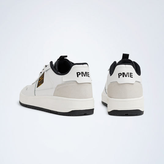 Pme Legend Gobbler Sneakers Letzte 2 Tage