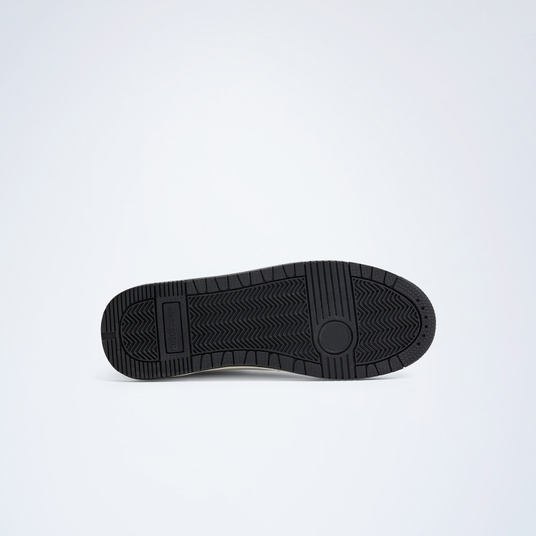 Pme Legend Gobbler Sneakers Letzte 2 Tage