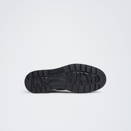 Pme Legend Flightrider Boots Letzter Tag
