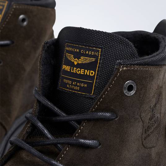 Pme Legend Superfletch Boots Zeitbegrenzte Promotion