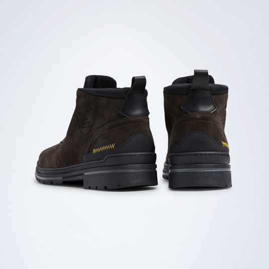 Pme Legend Superfletch Boots Zeitbegrenzte Promotion