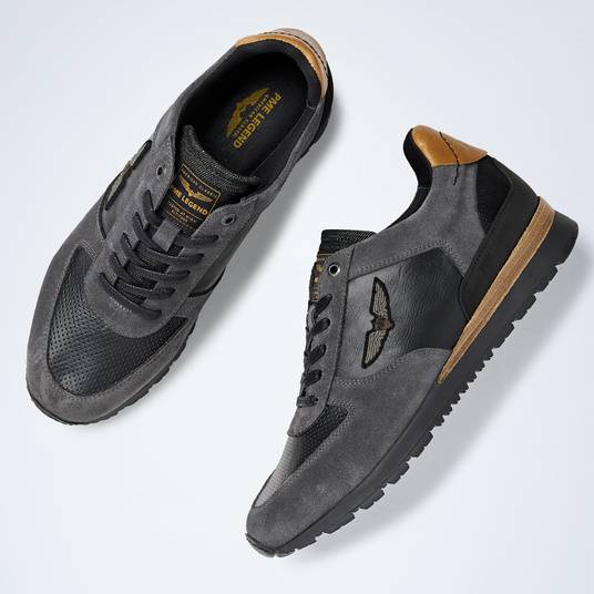 Pme Legend Lockster Sneakers Bis zu 50% Rabatt