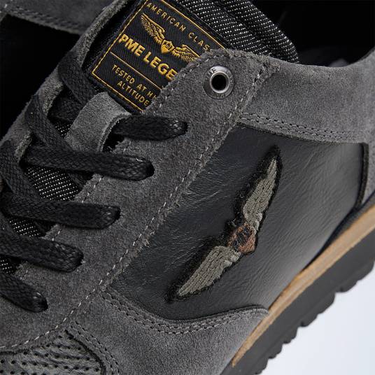Pme Legend Lockster Sneakers Bis zu 50% Rabatt
