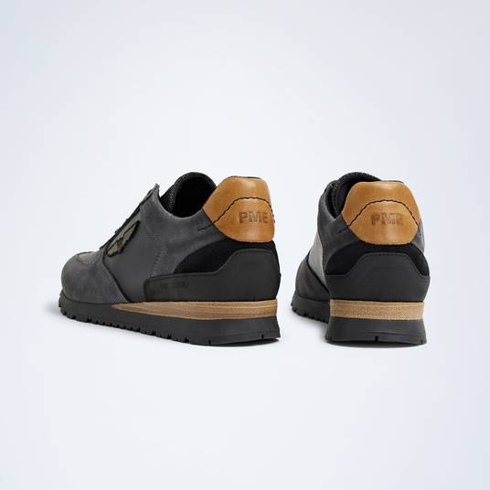 Pme Legend Lockster Sneakers Bis zu 50% Rabatt